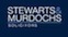 Stewarts and Murdochs